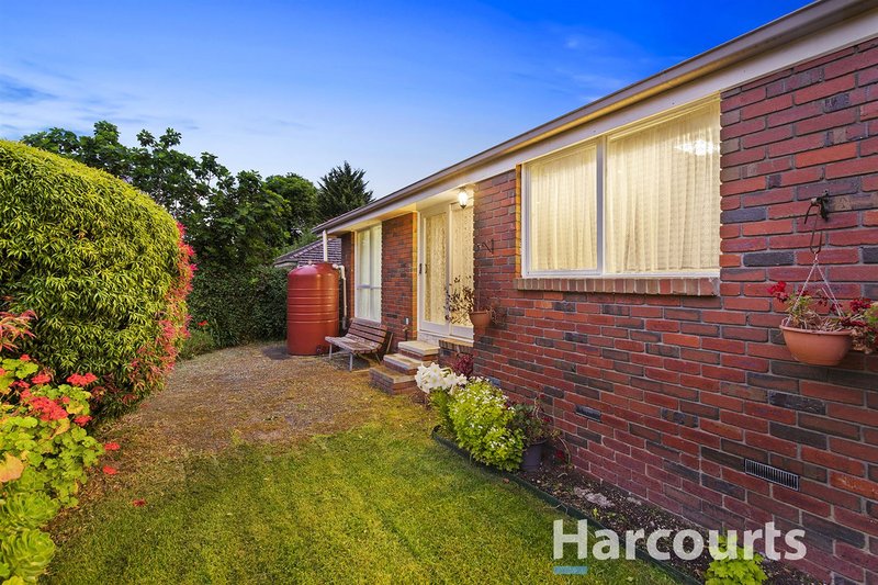 Photo - 13A Pine Crescent, Boronia VIC 3155 - Image 11