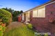 Photo - 13A Pine Crescent, Boronia VIC 3155 - Image 11