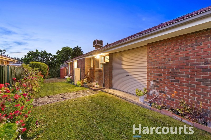 Photo - 13A Pine Crescent, Boronia VIC 3155 - Image 12