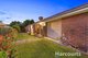 Photo - 13A Pine Crescent, Boronia VIC 3155 - Image 12