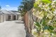 Photo - 13A Potts Street, Melville WA 6156 - Image 23