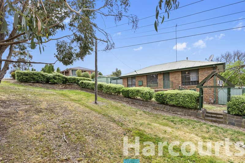 13a Pryor Street, Mount Pleasant VIC 3350