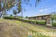 Photo - 13a Pryor Street, Mount Pleasant VIC 3350 - Image 1