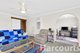 Photo - 13a Pryor Street, Mount Pleasant VIC 3350 - Image 3