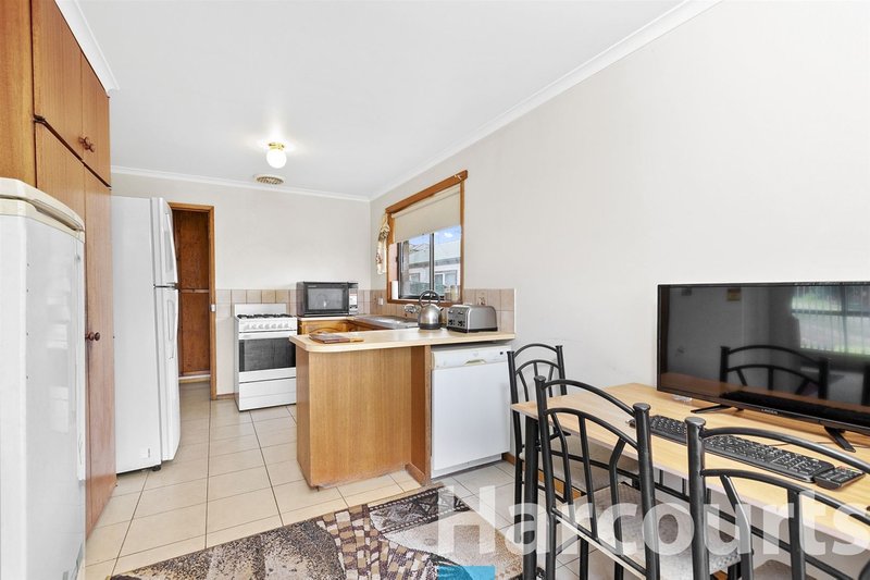 Photo - 13a Pryor Street, Mount Pleasant VIC 3350 - Image 4