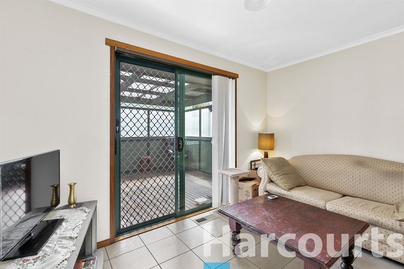 Photo - 13a Pryor Street, Mount Pleasant VIC 3350 - Image 6