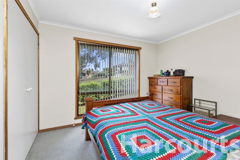 Photo - 13a Pryor Street, Mount Pleasant VIC 3350 - Image 7