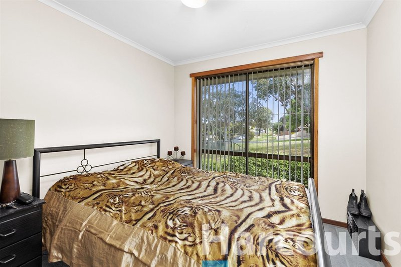 Photo - 13a Pryor Street, Mount Pleasant VIC 3350 - Image 8