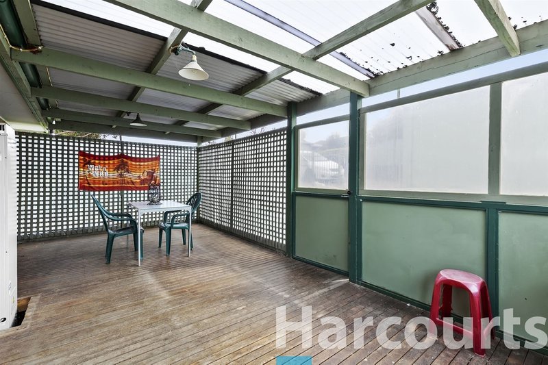 Photo - 13a Pryor Street, Mount Pleasant VIC 3350 - Image 11