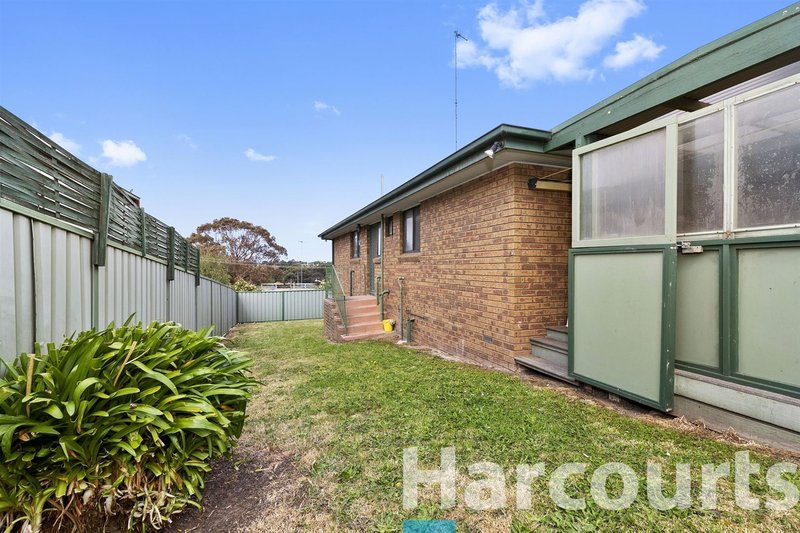 Photo - 13a Pryor Street, Mount Pleasant VIC 3350 - Image 12