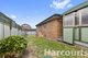 Photo - 13a Pryor Street, Mount Pleasant VIC 3350 - Image 12