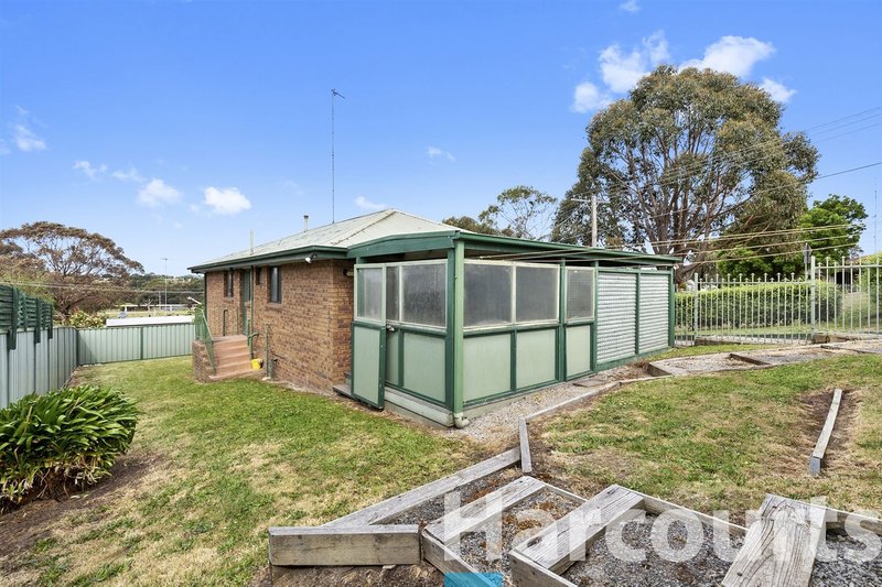 Photo - 13a Pryor Street, Mount Pleasant VIC 3350 - Image 13