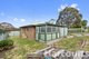 Photo - 13a Pryor Street, Mount Pleasant VIC 3350 - Image 13