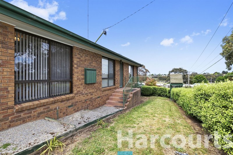 Photo - 13a Pryor Street, Mount Pleasant VIC 3350 - Image 14