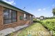 Photo - 13a Pryor Street, Mount Pleasant VIC 3350 - Image 14