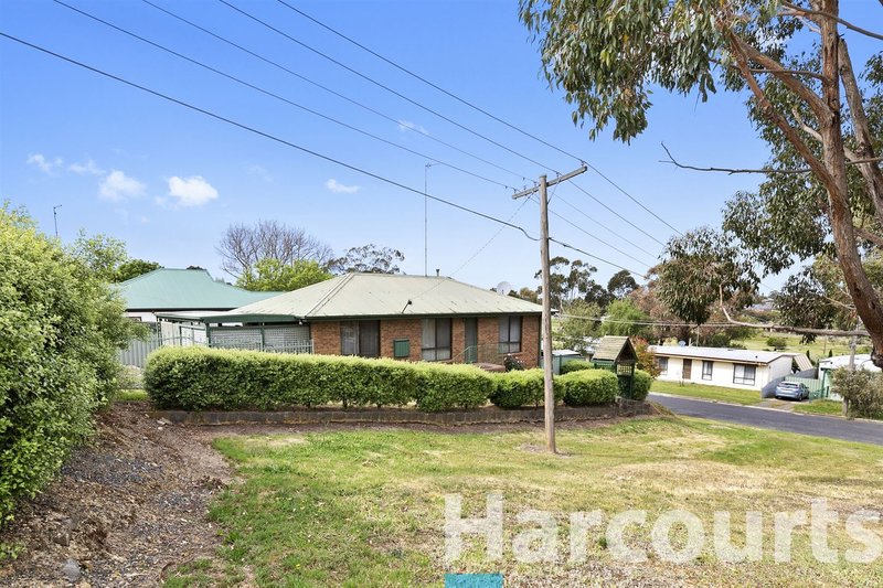 Photo - 13a Pryor Street, Mount Pleasant VIC 3350 - Image 15