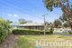 Photo - 13a Pryor Street, Mount Pleasant VIC 3350 - Image 15