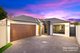 Photo - 13a Purley Crescent, Lynwood WA 6147 - Image 1