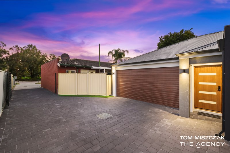 Photo - 13a Purley Crescent, Lynwood WA 6147 - Image 23