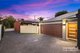 Photo - 13a Purley Crescent, Lynwood WA 6147 - Image 23