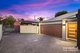 Photo - 13a Purley Crescent, Lynwood WA 6147 - Image 24