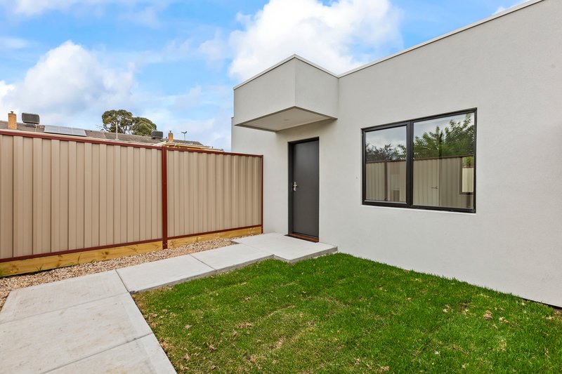 Photo - 13A Pyalong Crescent, Dallas VIC 3047 - Image 1