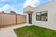 Photo - 13A Pyalong Crescent, Dallas VIC 3047 - Image 1