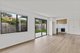 Photo - 13A Pyalong Crescent, Dallas VIC 3047 - Image 2