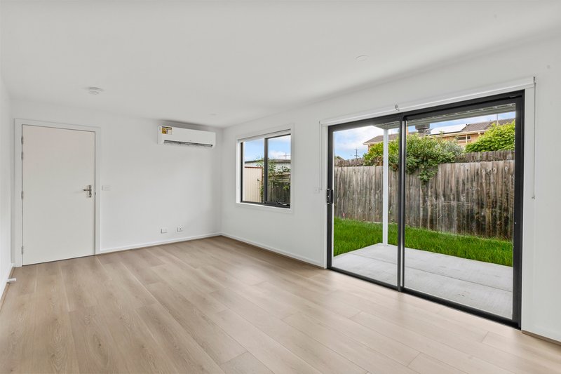Photo - 13A Pyalong Crescent, Dallas VIC 3047 - Image 3