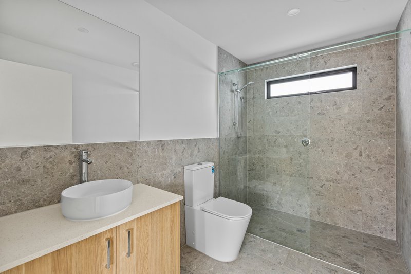 Photo - 13A Pyalong Crescent, Dallas VIC 3047 - Image 6