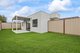 Photo - 13A Pyalong Crescent, Dallas VIC 3047 - Image 9