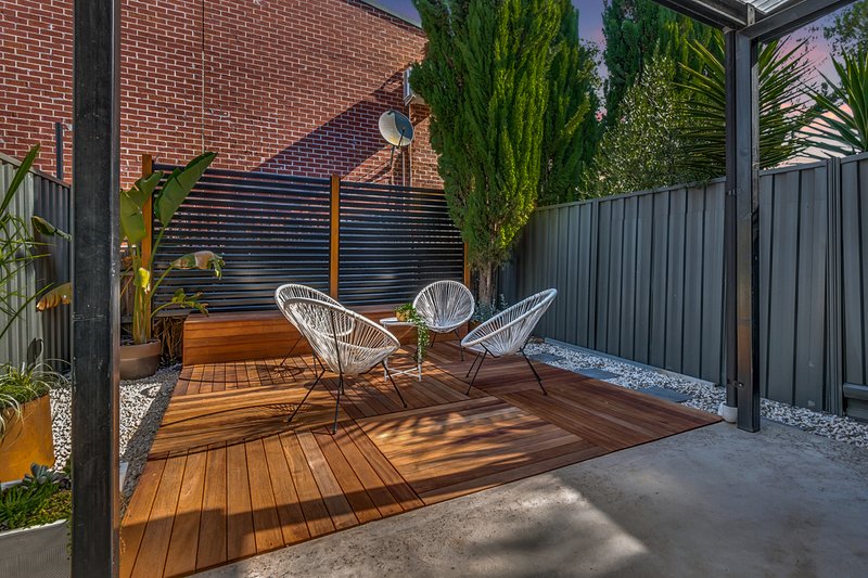 Photo - 13A Queens Parade, Fawkner VIC 3060 - Image 15