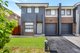 Photo - 13A Rawlings Street, Oran Park NSW 2570 - Image 1