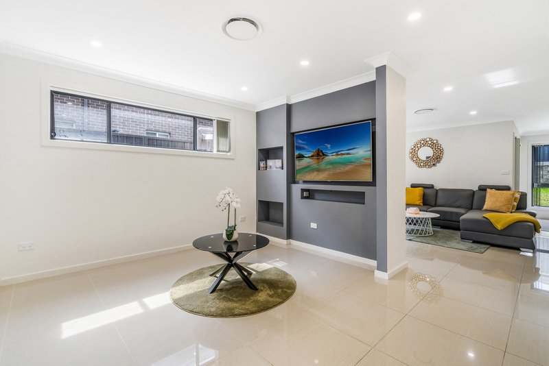 Photo - 13A Rawlings Street, Oran Park NSW 2570 - Image 3