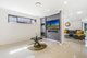 Photo - 13A Rawlings Street, Oran Park NSW 2570 - Image 3