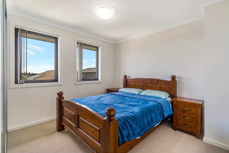 Photo - 13A Rawlings Street, Oran Park NSW 2570 - Image 13