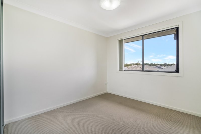 Photo - 13A Rawlings Street, Oran Park NSW 2570 - Image 14