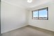 Photo - 13A Rawlings Street, Oran Park NSW 2570 - Image 14