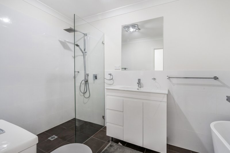 Photo - 13A Rawlings Street, Oran Park NSW 2570 - Image 15