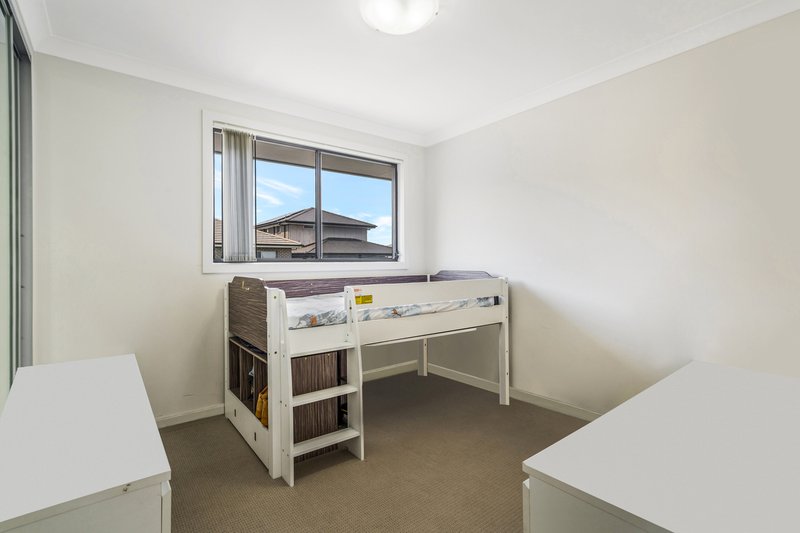 Photo - 13A Rawlings Street, Oran Park NSW 2570 - Image 16