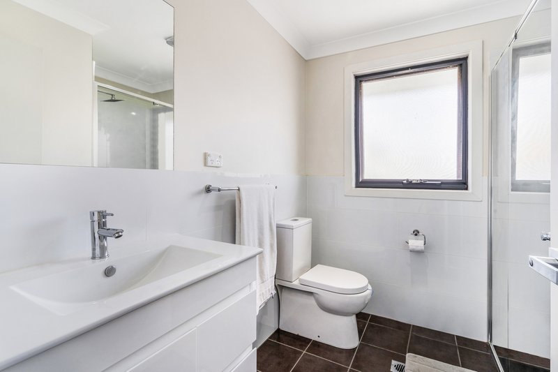 Photo - 13A Rawlings Street, Oran Park NSW 2570 - Image 18