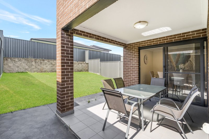 Photo - 13A Rawlings Street, Oran Park NSW 2570 - Image 19