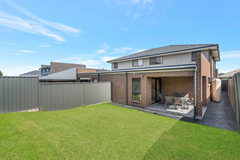 Photo - 13A Rawlings Street, Oran Park NSW 2570 - Image 20