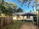 Photo - 13a Reign Street, Slacks Creek QLD 4127 - Image 1