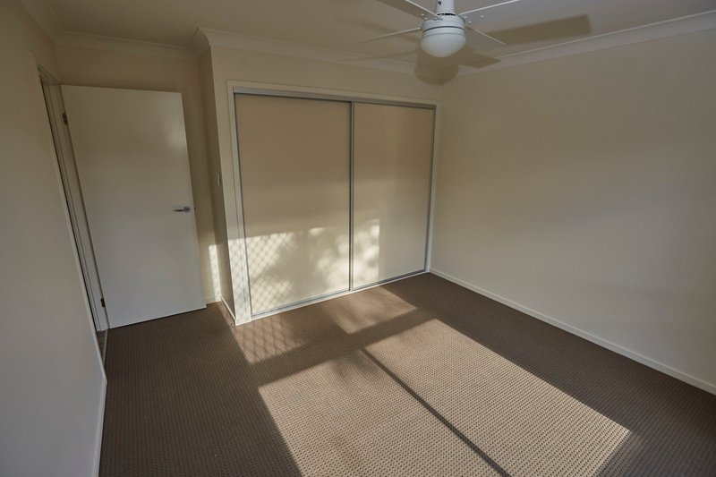 Photo - 13a Reign Street, Slacks Creek QLD 4127 - Image 4