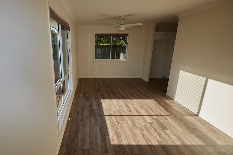 Photo - 13a Reign Street, Slacks Creek QLD 4127 - Image 5