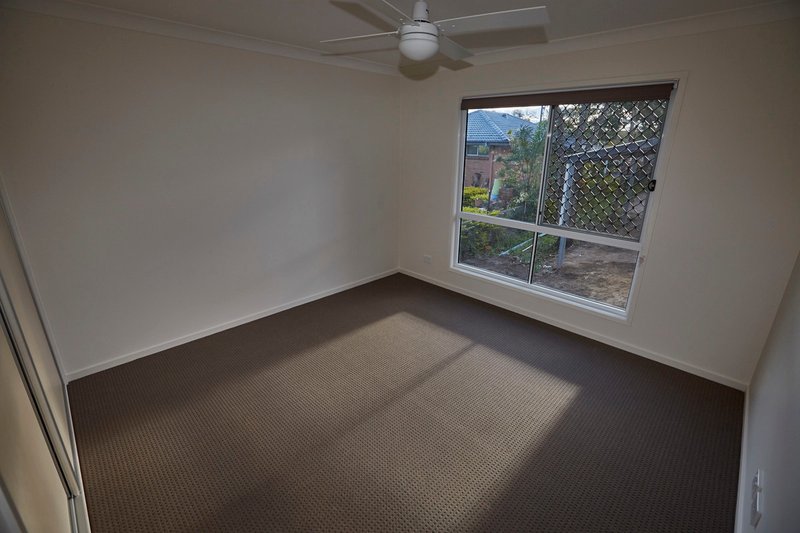 Photo - 13a Reign Street, Slacks Creek QLD 4127 - Image 6