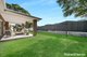 Photo - 13A Renown Avenue, Shoalhaven Heads NSW 2535 - Image 9