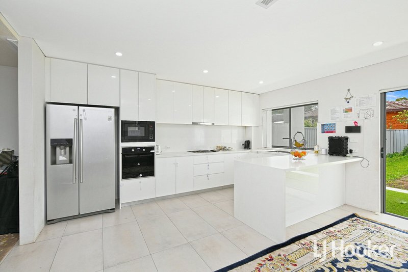 Photo - 13A Robertson Road, Chester Hill NSW 2162 - Image 2