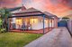 Photo - 13a Romford Street, West Hindmarsh SA 5007 - Image 1